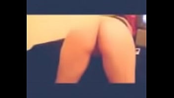 Preview 4 of Rangpur Sex Video - Video 20151212103710135 by videoshow