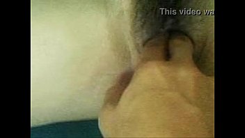 Preview 4 of W W W Sixy - tangkhul actress bf hunting mole inside pussy