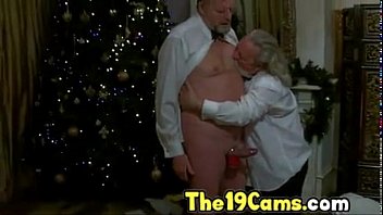 Preview 3 of Animal Porn Threesome - Bb Festive Fun: Free Gay Daddy Porn Video ea