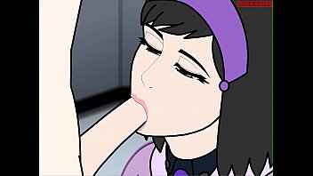Preview 2 of Arabe Abal - Halina pinoytoons