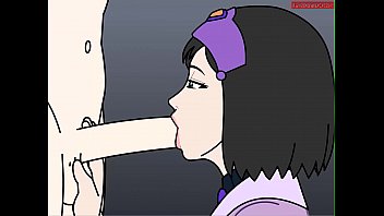 Preview 3 of Arabe Abal - Halina pinoytoons