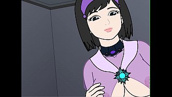 Preview 1 of Arabe Abal - Halina pinoytoons