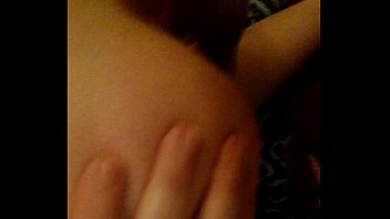 Preview 1 of Stepson On - mi esposo me lo mete por mi culo