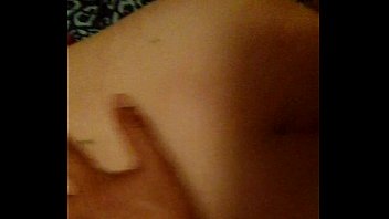 Preview 4 of Stepson On - mi esposo me lo mete por mi culo