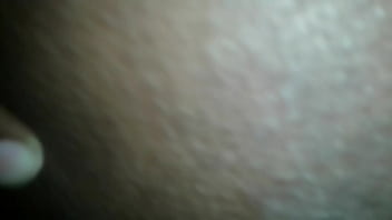 Preview 2 of Getting Her Clothes Ripped - 20150406 184826