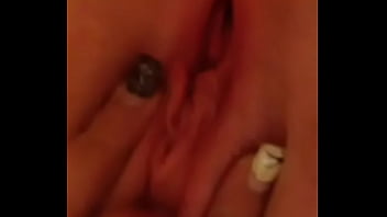 Preview 2 of Bea Alonzo Pussy Sex Scand - VID-20141008-WA0000