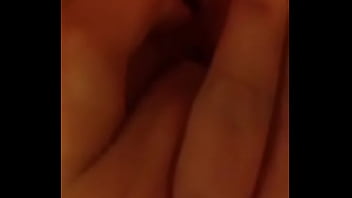 Preview 3 of Bea Alonzo Pussy Sex Scand - VID-20141008-WA0000