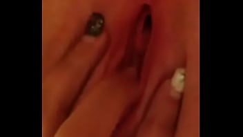 Preview 1 of Bea Alonzo Pussy Sex Scand - VID-20141008-WA0000