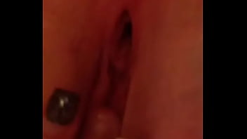Preview 4 of Bea Alonzo Pussy Sex Scand - VID-20141008-WA0000
