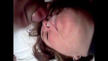 Preview 3 of Ryan Comme - sub taking load