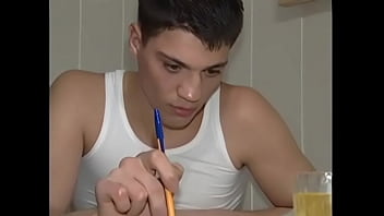Preview 1 of New Seal Hindi - Big Cock Penetrating Teen