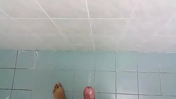Preview 4 of Medicare Part A B C D - Neha sharma cum tribute desi guy jerking solo