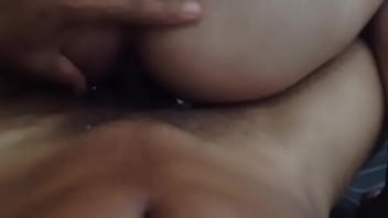 Preview 4 of New 18 Yrd - VID-20151001-WA0086.mp4[1]
