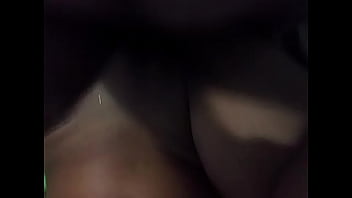 Preview 2 of Sucking Dick Skirt - Comendo Minha Ex Namorada