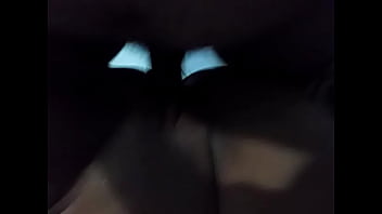 Preview 1 of Sucking Dick Skirt - Comendo Minha Ex Namorada