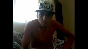 Preview 2 of Miha Kholifa Xxxx Video - Rolezeiro 20cm