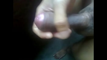 Preview 4 of Sonship Xxxhd - Video220
