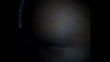 Preview 3 of Bokep Smp Iperkosa - KVID0270