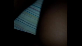 Preview 1 of Bokep Smp Iperkosa - KVID0270
