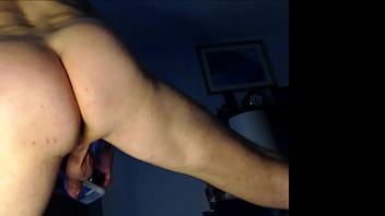Preview 4 of Cool Mother - Loganhuge Chaturbate fresh closeup of my clean pink hole!