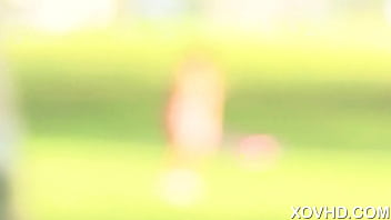 Preview 1 of Nini Part - Skinny Porn Star Lela Star Hardcore Sex