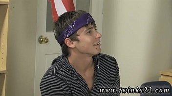 Preview 1 of Huge Tittel - Porn de gay emos During examine p. Ashton Rush and Caleb Coniam