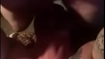 Preview 3 of Filem Sex Long Arab7 - daddy giving me that big dick in my mouth