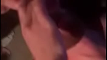 Preview 1 of Filem Sex Long Arab7 - daddy giving me that big dick in my mouth