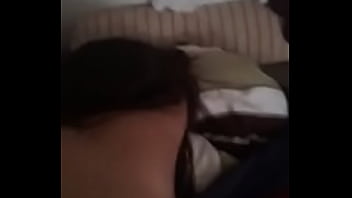 Preview 3 of Utub Sexi Hd Video - My Side gf getting doggy.MOV