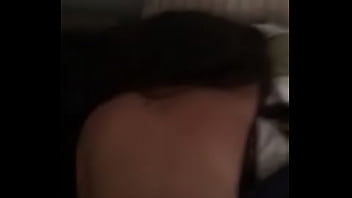 Preview 4 of Utub Sexi Hd Video - My Side gf getting doggy.MOV