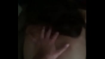 Preview 2 of Cite Asian Girl - My side gf saying i fucked her better than her boyfriend.MOV