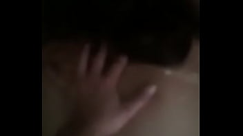 Preview 3 of Cite Asian Girl - My side gf saying i fucked her better than her boyfriend.MOV