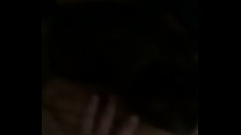Preview 4 of Cite Asian Girl - My side gf saying i fucked her better than her boyfriend.MOV