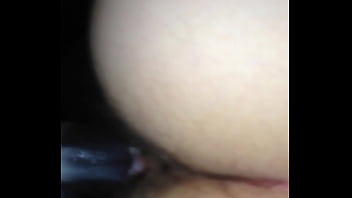 Preview 2 of Her Sensual Massage 2 - 2015-08-11 14.02.21