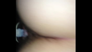 Preview 3 of Her Sensual Massage 2 - 2015-08-11 14.02.21