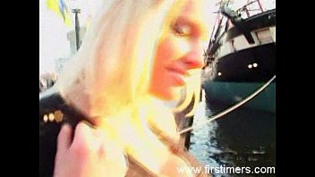 Preview 1 of Old Pumping Mom Son Incest - Brittney Baer ANAL