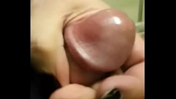 Preview 1 of Nunty America Xxx Bf - cumshot