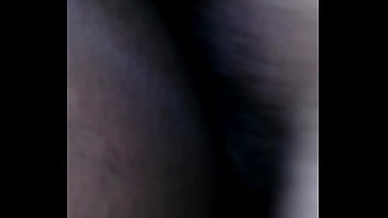 Preview 2 of Russian Boys Tube - CAM00204