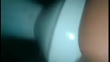 Preview 1 of Sunny Leoni Hd Tube - gay se mete los dedos