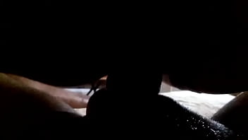 Preview 1 of Best And Hard Fuck Ever - young horny boy riding huge cock