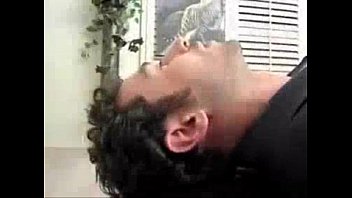 Preview 1 of Free Birazir Porn - xvideos.com 5166daf3753cce79e050e22d5649416c