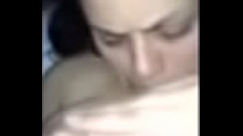 Preview 4 of German Mini - MOV 5955