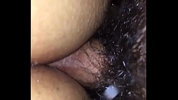 Preview 2 of Anal Giana