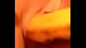 Preview 2 of Bokep Pantai Bali - 142