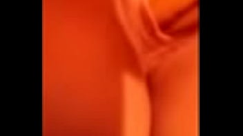 Preview 3 of Bokep Pantai Bali - 142