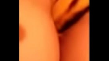 Preview 1 of Bokep Pantai Bali - 142