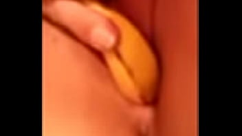 Preview 4 of Bokep Pantai Bali - 142