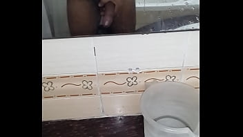 Preview 2 of 28 Year Gril Xxx - big black natural dick for teens