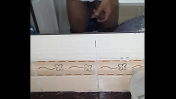 Preview 1 of 28 Year Gril Xxx - big black natural dick for teens