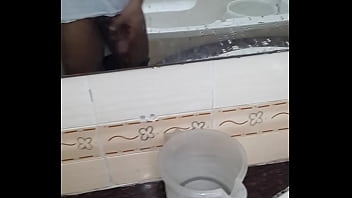 Preview 4 of 28 Year Gril Xxx - big black natural dick for teens